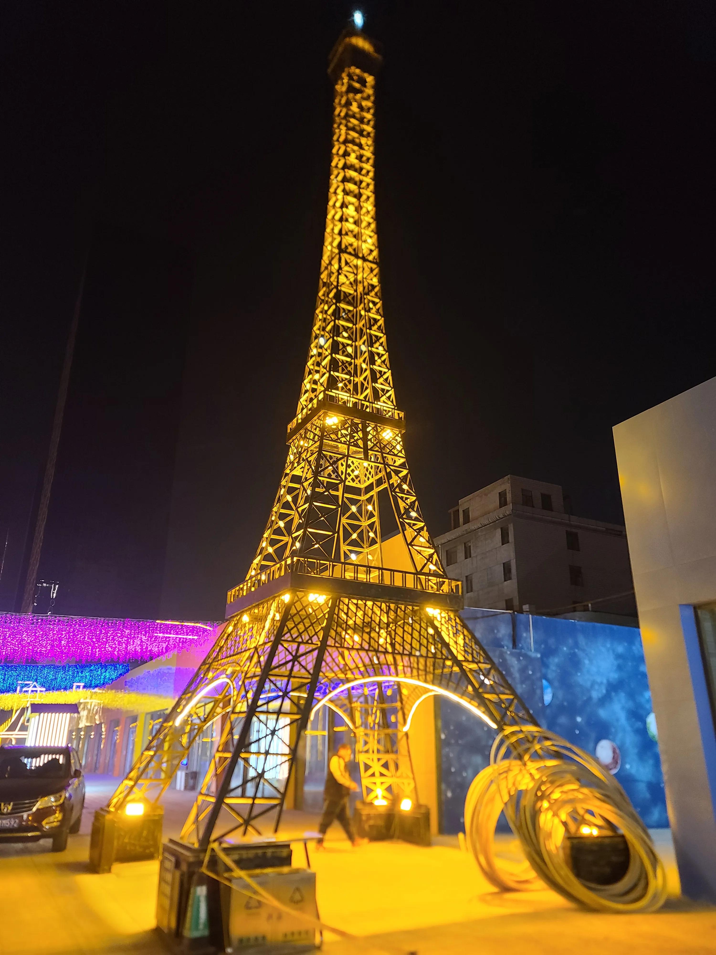 三星s20ultra拍照效果图,三星note20ultra前置摄像头