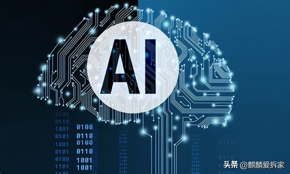 如何用python计算大乐透,python大乐透算法