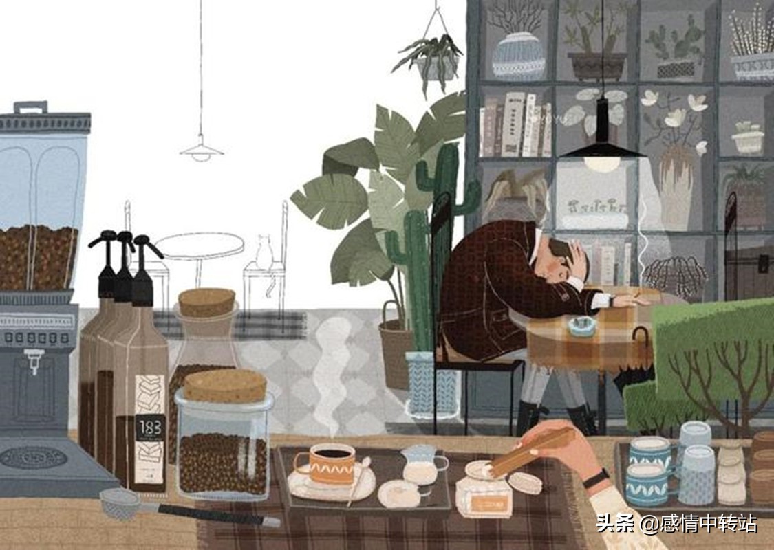 为啥高智商的人容易得抑郁症,高智商的人更易得抑郁症吗