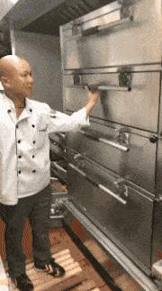 站着走路腰不舒服坐着没事,走路累了倒走能缓解吗