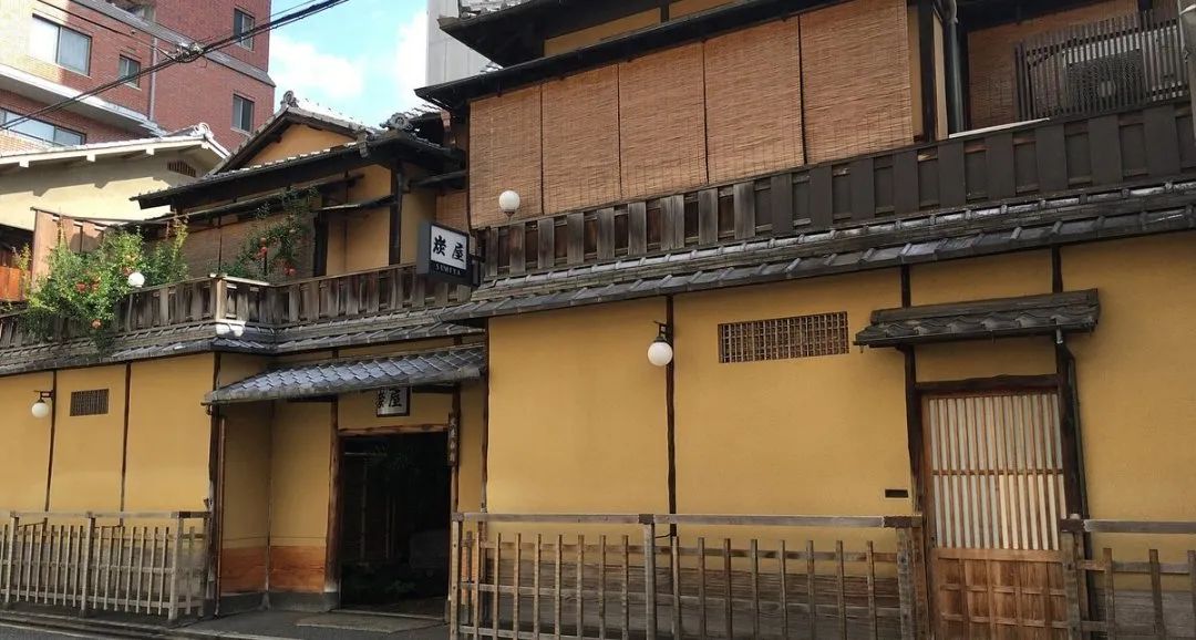 浜兘閰掑簵鎺ㄨ崘鏃ュ紡,浜兘鏃ュ紡鏃呴鎺ㄨ崘