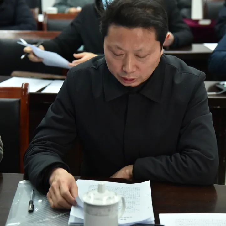 课后服务特色亮点工作汇报,课后服务特色课程初中