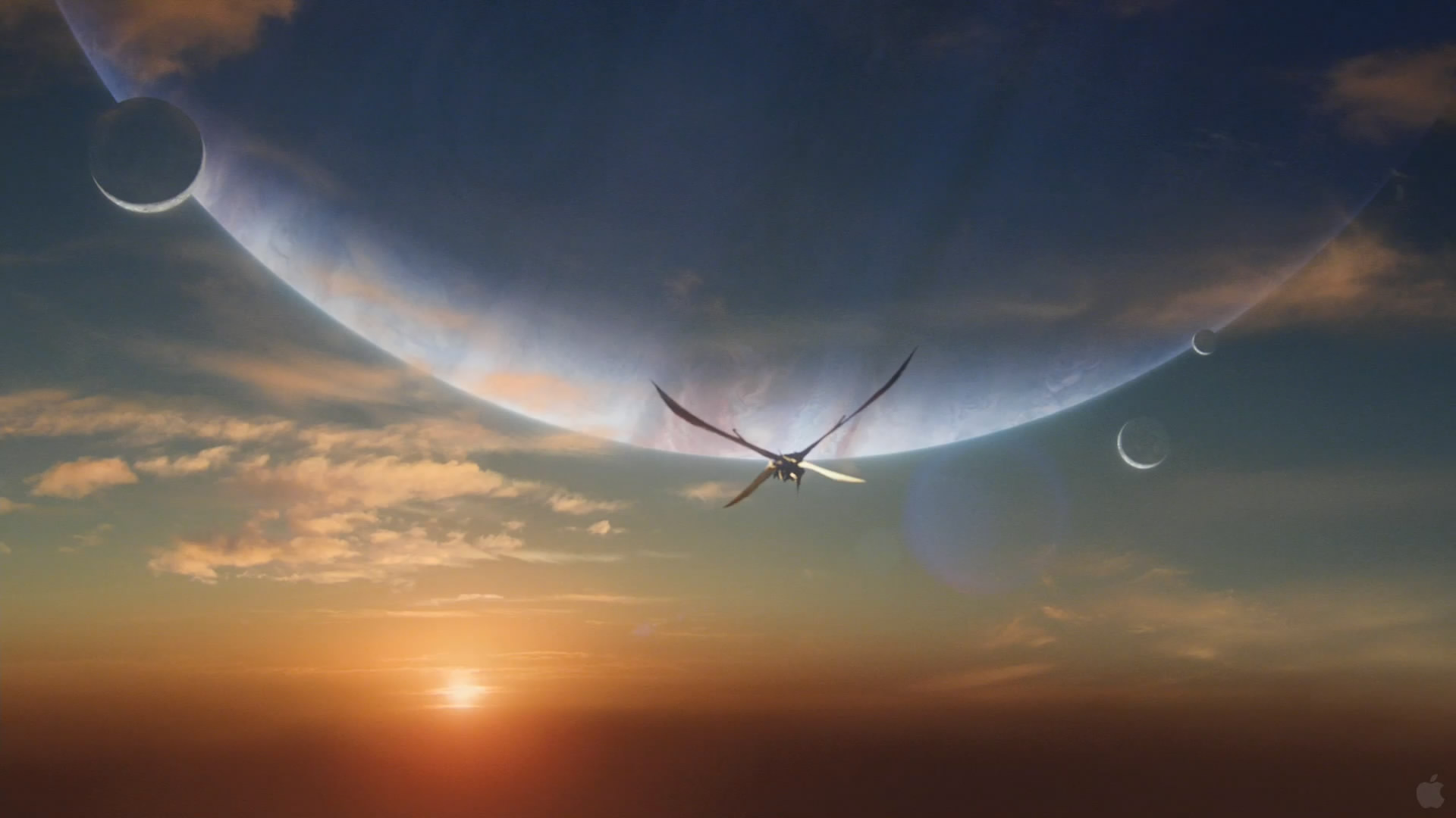 人类一直没发现外星人的15个原因,人类有没有发现外星人的迹象