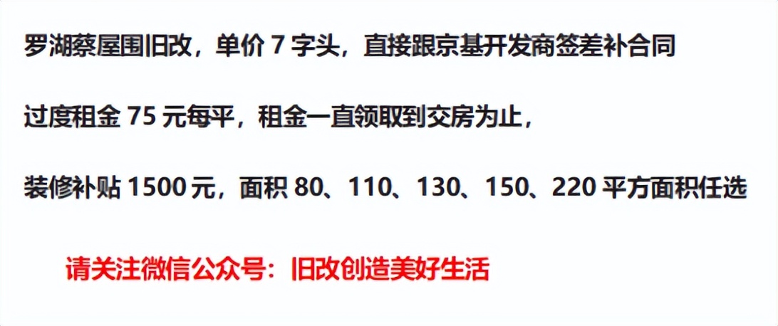 深圳南油福华工业厂房城市更新,南油工业区福华厂区