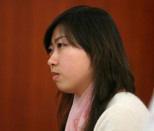 涓栫晫灏忓閫犲亣,涓栫晫灏忓閫犲亣浜嬩欢