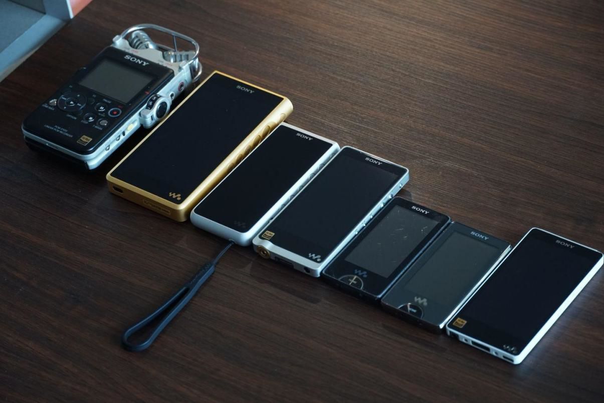 能买两个苹果手机吗,索尼新款手机2024款