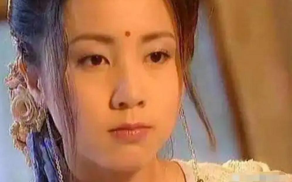 黄磊孙莉上凤凰卫视,黄磊胡歌孙莉