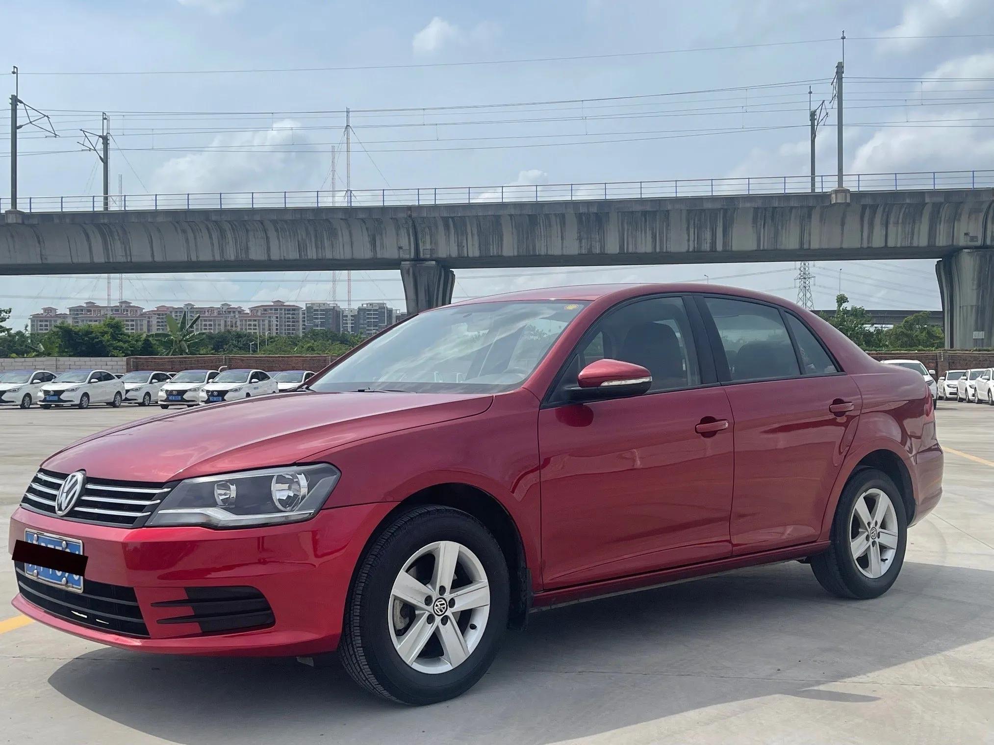 宝来2013款1.6l自动舒适型,大众宝来2016款1.6l手动时尚型