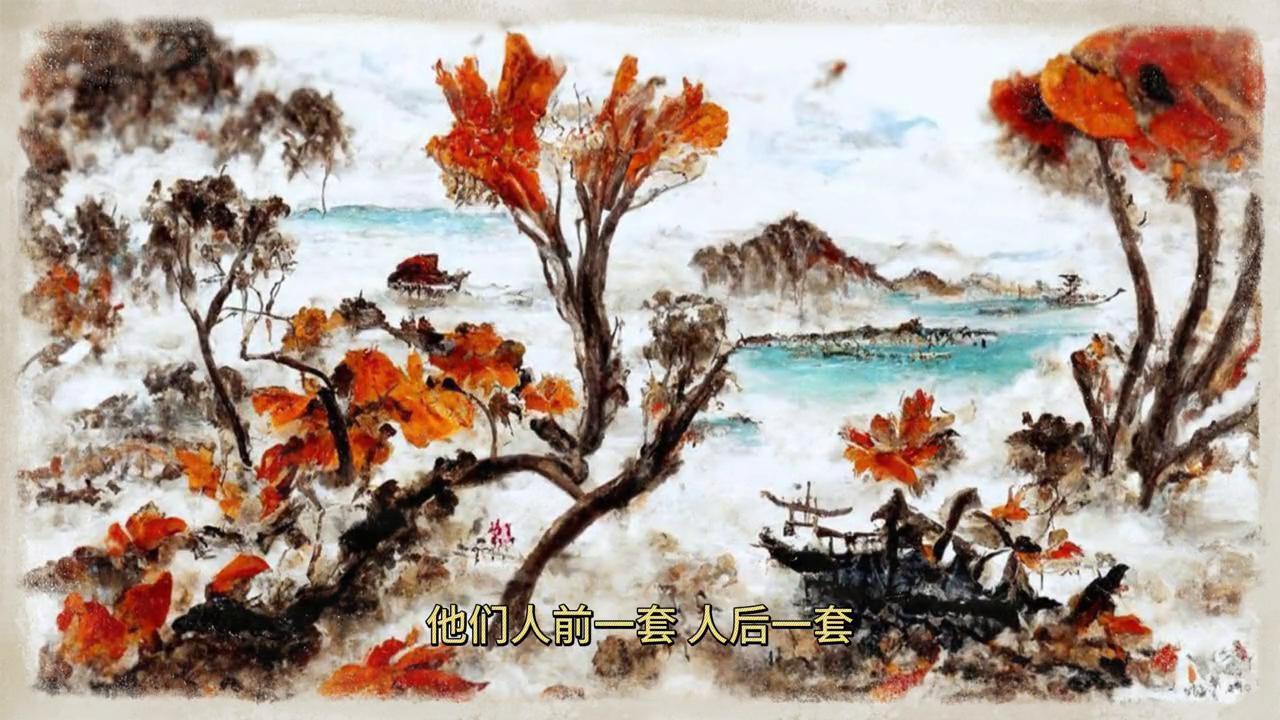 以下是一个内容为知行合一的生活简直太美妙。的短视频简介：