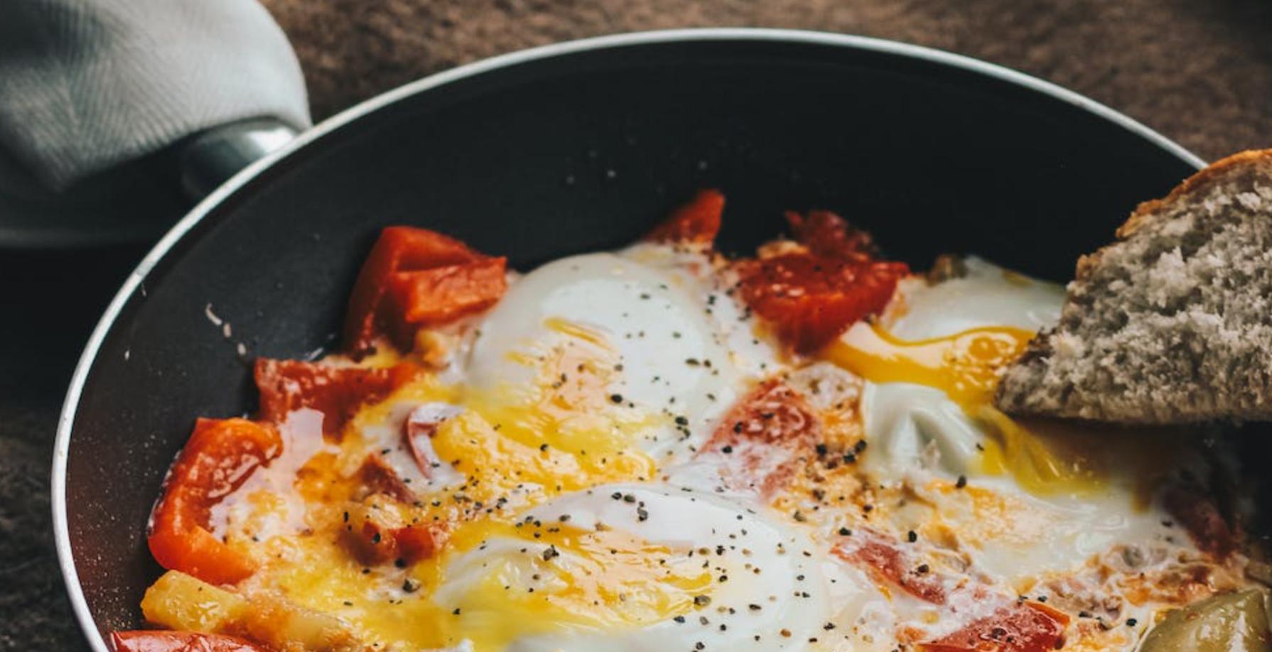 不粘锅铸铁锅,铸铁锅无涂层不粘锅炒锅