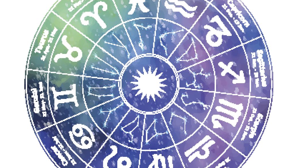 属相不合命不合能结婚吗,生肖不合的婚姻真的不幸福吗