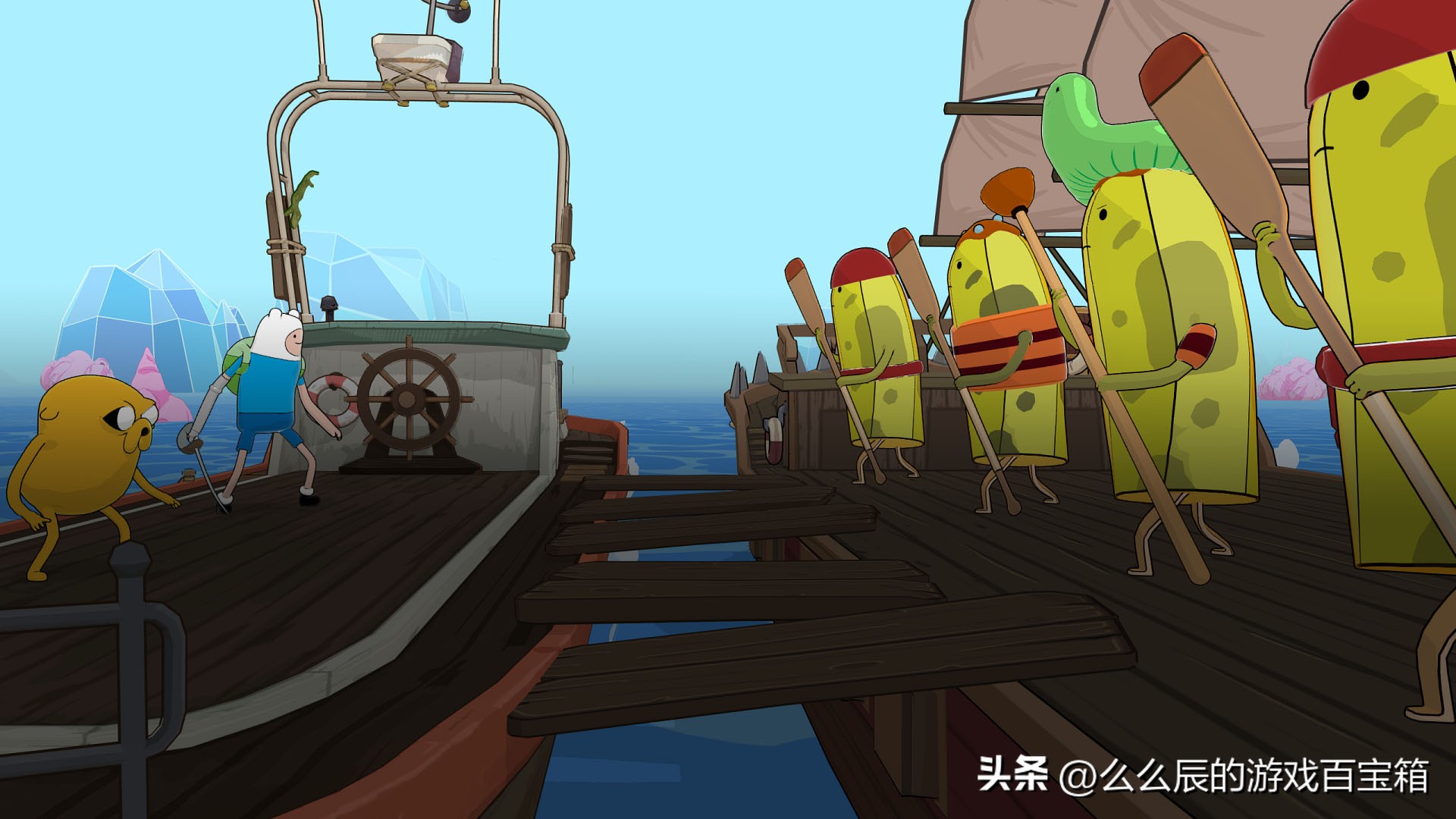 已有ps4港服如何登录国行ps5,ps49月港服免费游戏ps5如何领