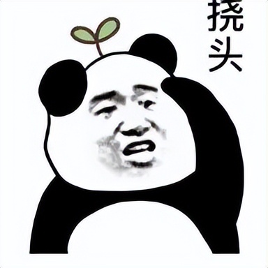 steam打折免费游戏最佳推荐,steam今日免费游戏推荐