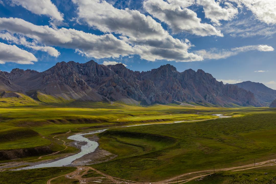摄影师王源,摄影师王源的作品