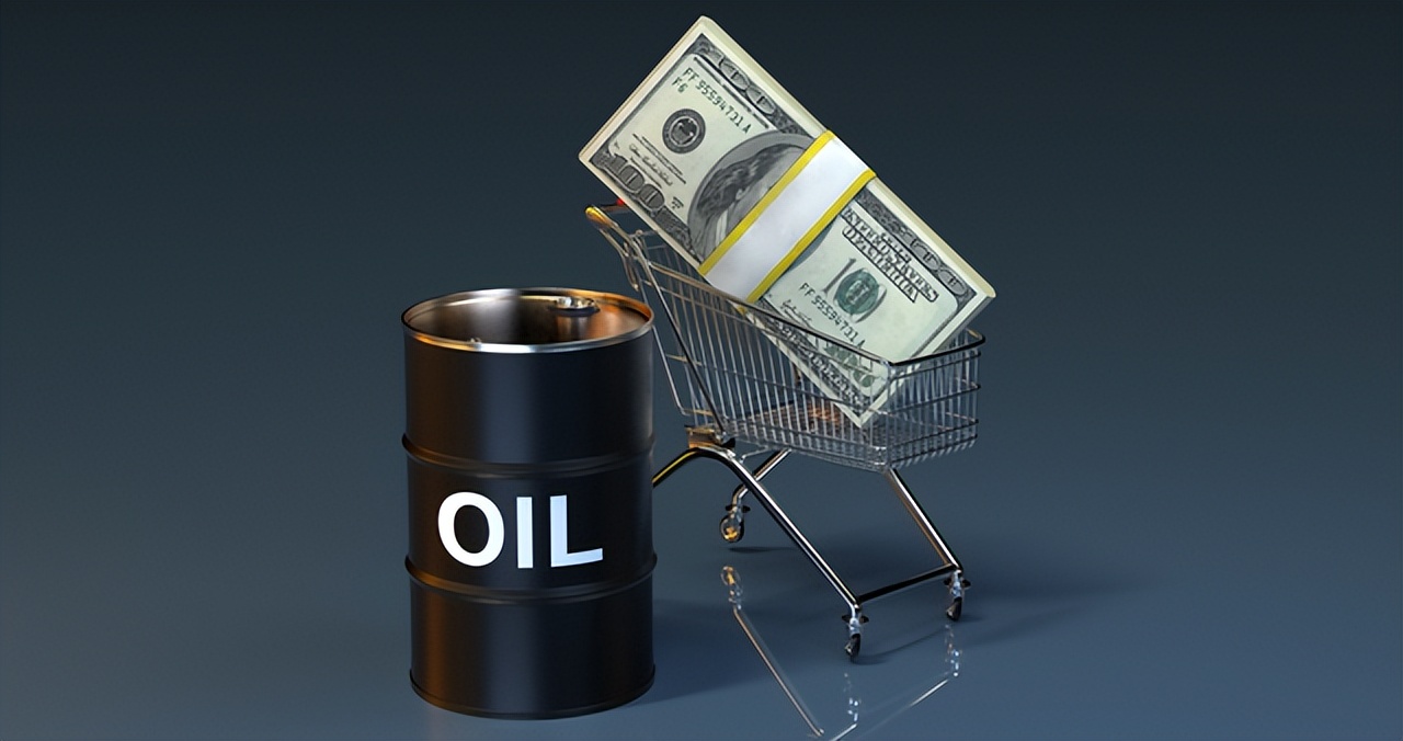 俄罗斯拒收卢布,印度拒收俄罗斯石油