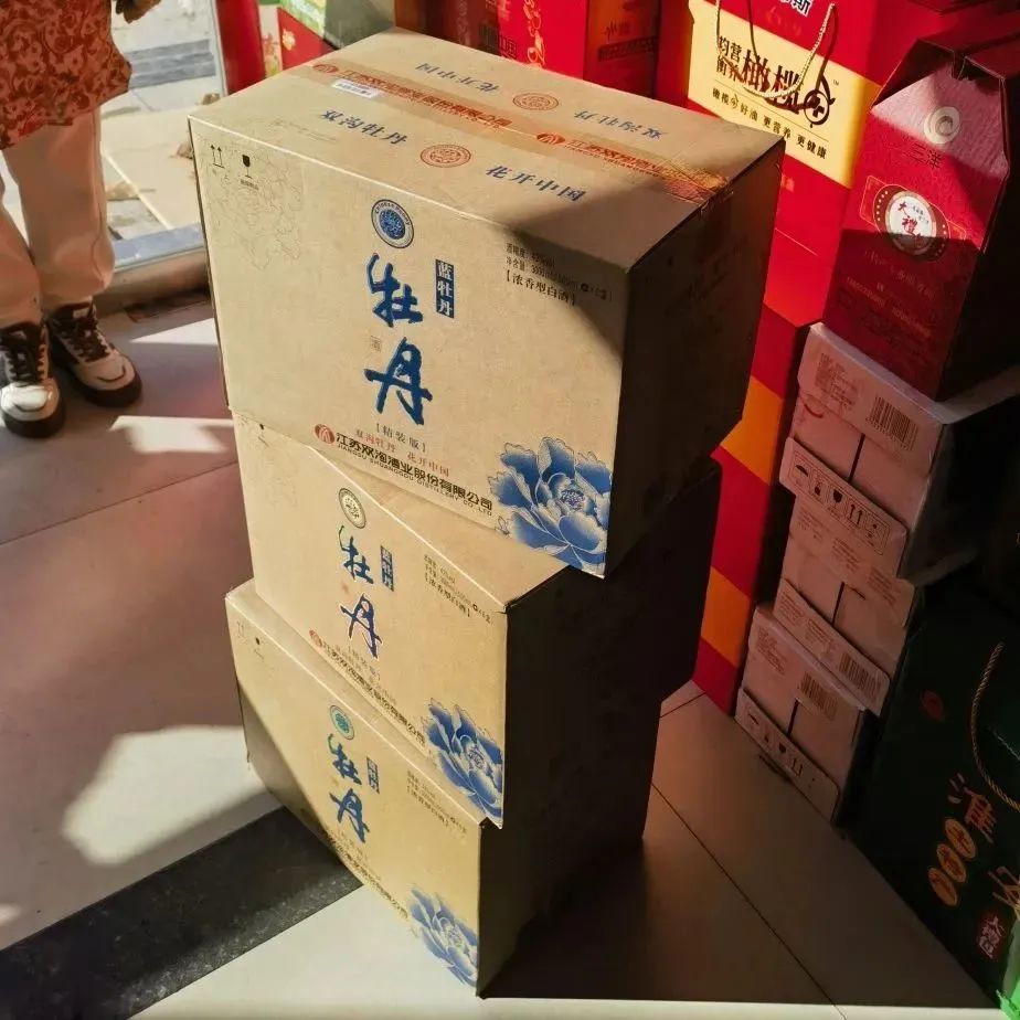 增力公司全力以赴，打响2023新春营销第一枪！