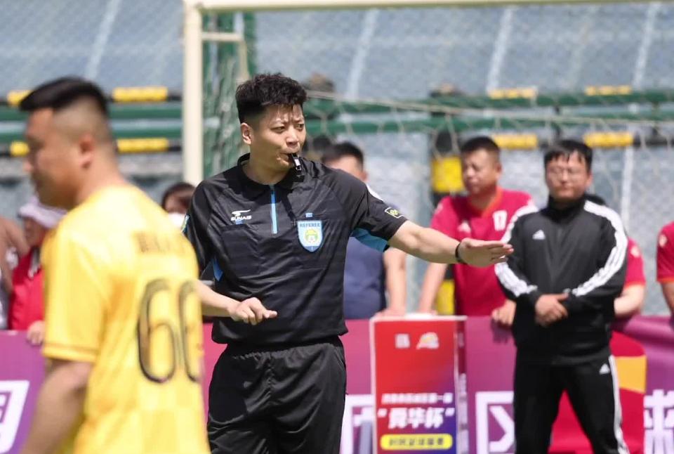 中国十大最漂亮的足球宝贝,盘点中国15位最美足球宝贝