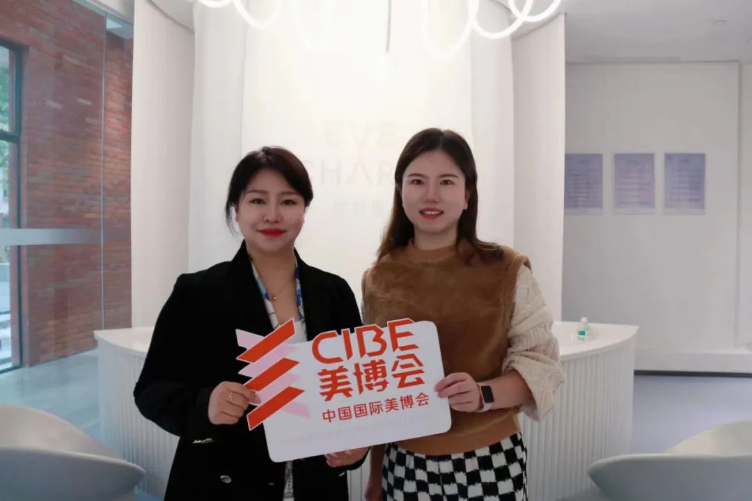 伊肤泉有哪些系列,伊肤泉升级版