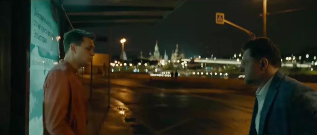 钀介瓌瀵屼簩浠ｇ┛瓒婂紓涓栫晫,妤氶棬鐨勪笘鐣屽瘜浜屼唬