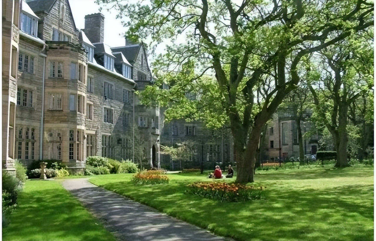 留学圈你不知道的100个小秘密,特别实用的留学三个技巧