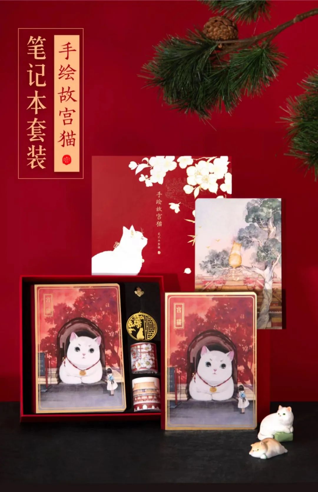 马踏飞燕玩偶走红原价,马踏飞燕玩偶的火爆程度