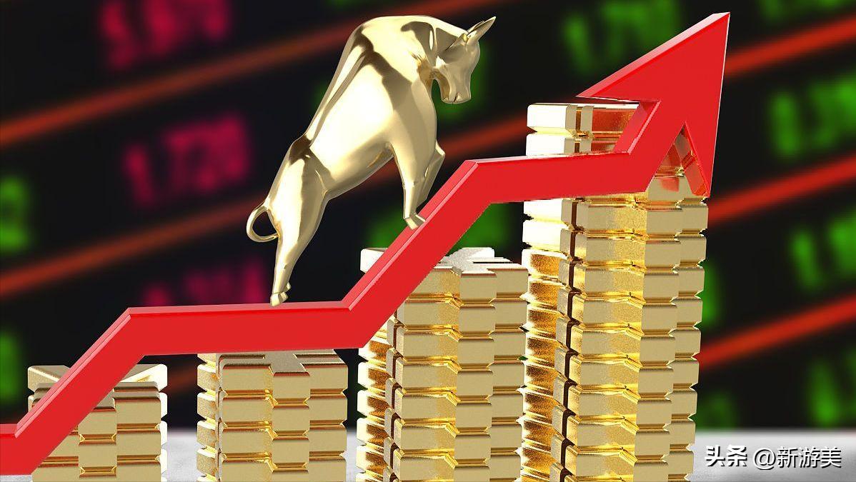 延华智能用谁的芯片,有关延华智能消息