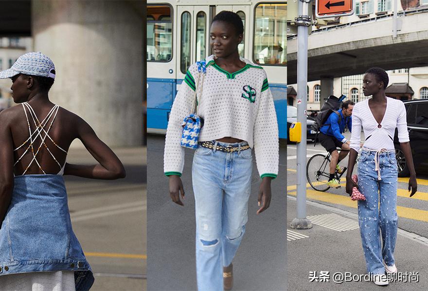 sandro连衣裙2022西装背心裙,sandro新款西装