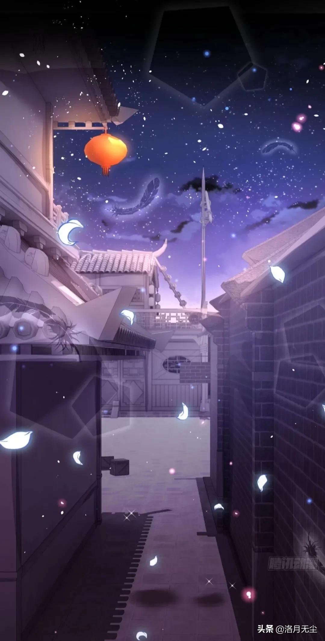 诗经陈风月出原文,诗经·陈风·月出解析