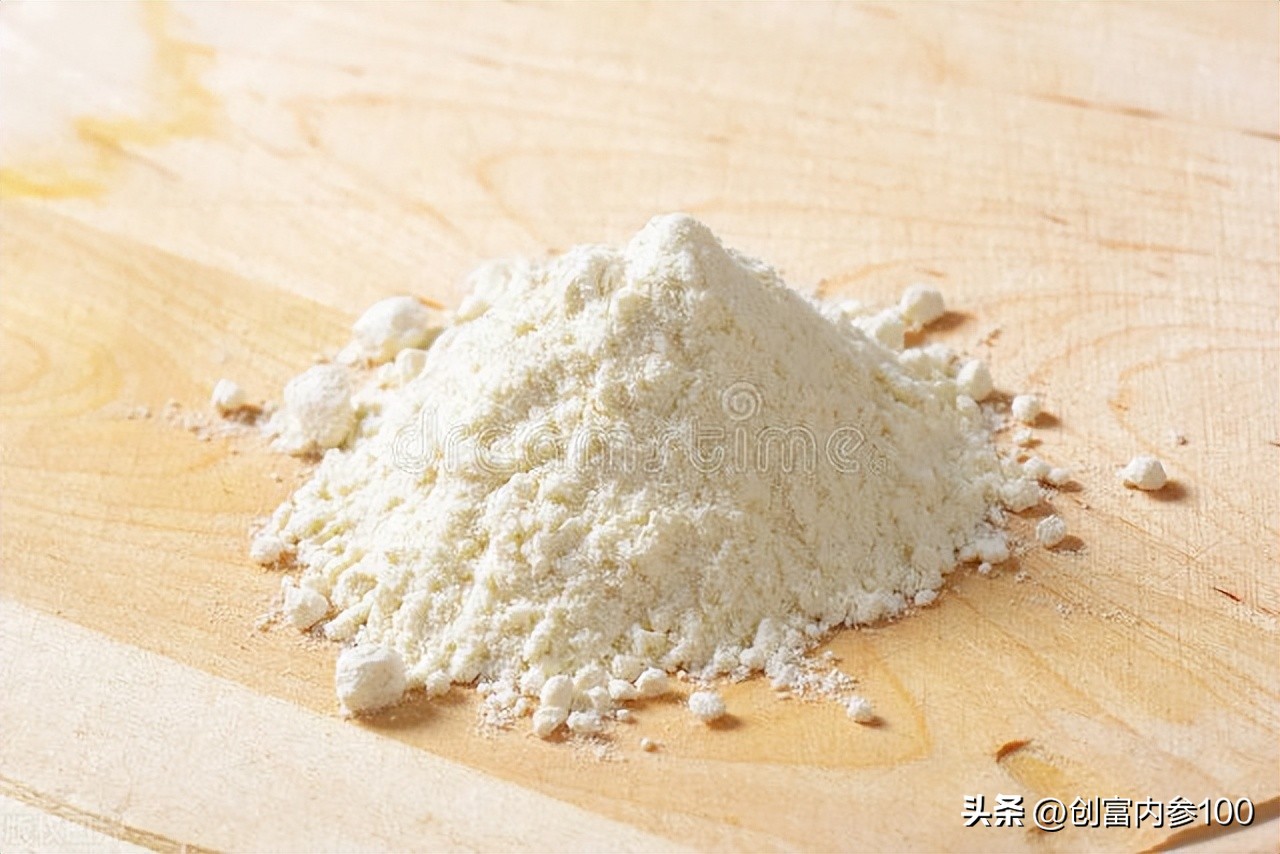 玉米淀粉深加工企业利润靠什么,创富内参100