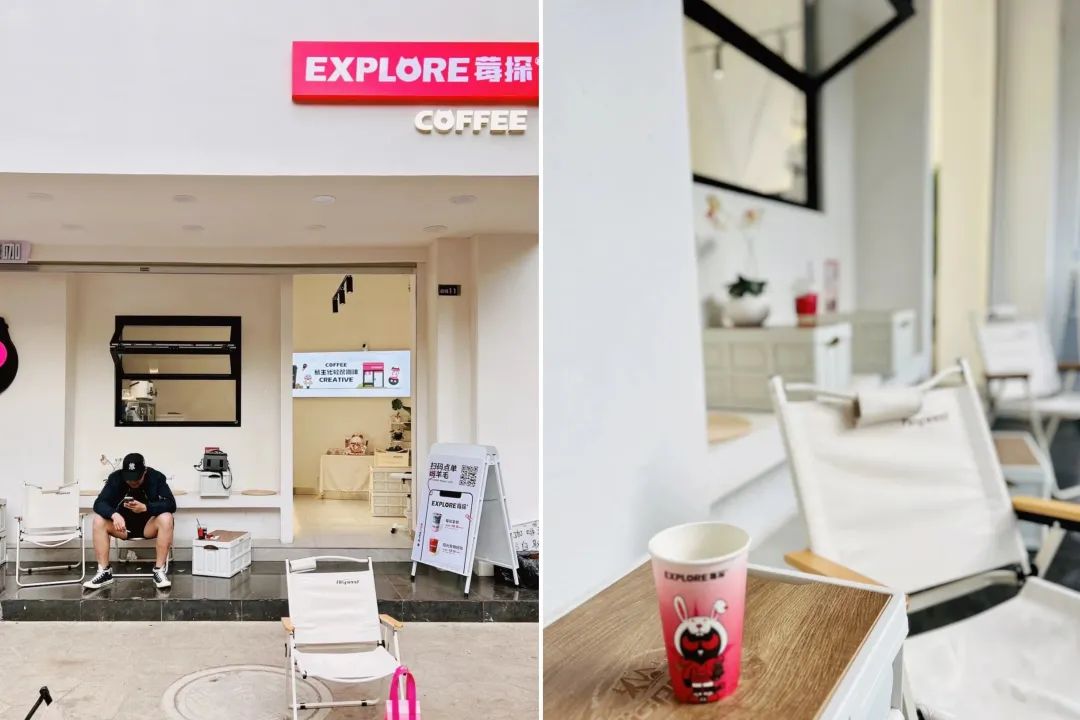 云南咖啡新品牌,云南十大精品咖啡品牌