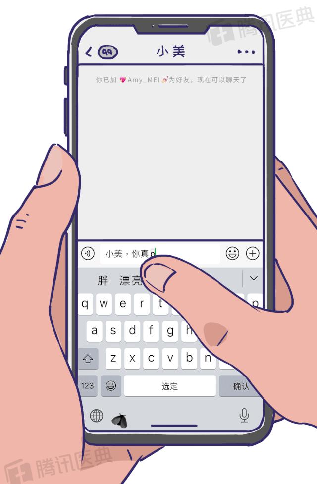 家里有很多黑色小飞虫是什么原因,家里总有黑色小飞虫怎么解决