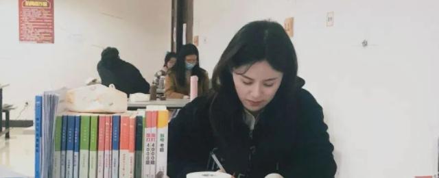 湖北文理学院优秀生源,湖北文理学院很厉害吗