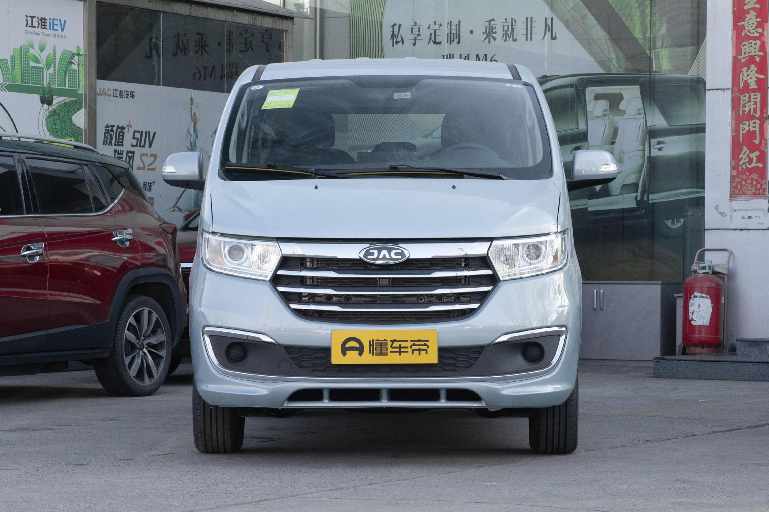 百公里油耗7.1l多少钱,百公里油耗7.11平均多少钱一公里