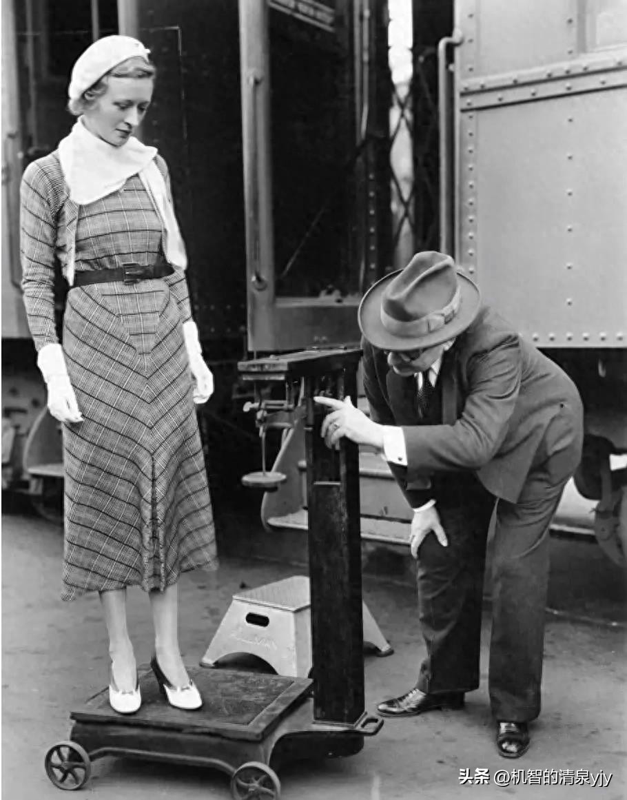 30张活久见的照片世界太奇妙了,25张有趣的照片展示神奇的世界