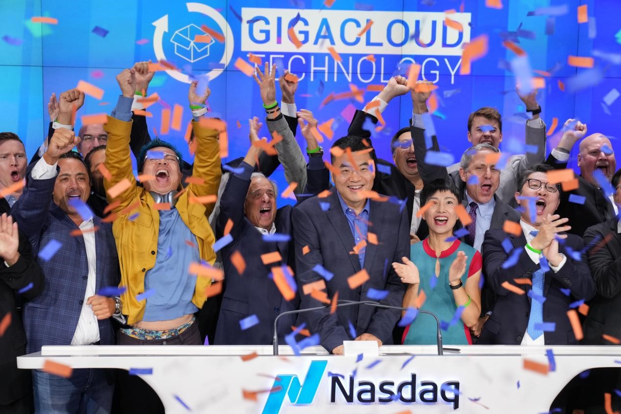 红星美凯龙投资60个亿,红星美凯龙扩张路上的融资创新