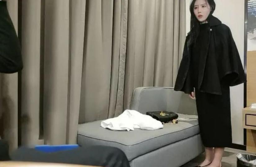 为什么“探花”视频层出不穷？视频背后的利润，超出想象！