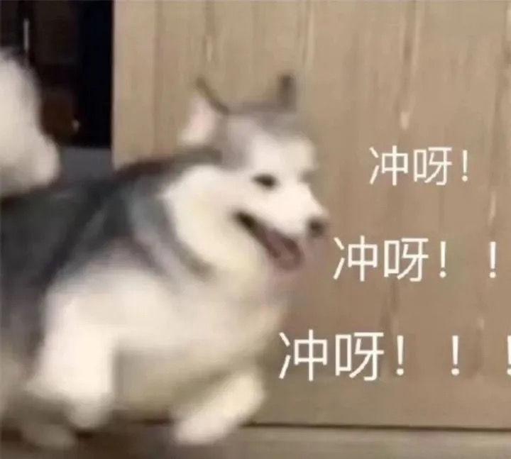 看起来有大病网名,大病痊愈找个适合我的网名