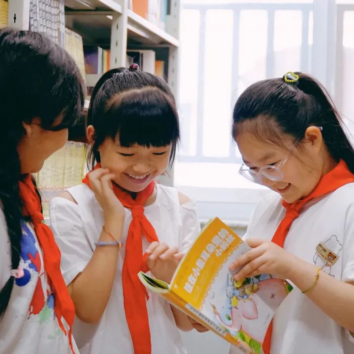 太原市北大街小学,迎泽区好的小学