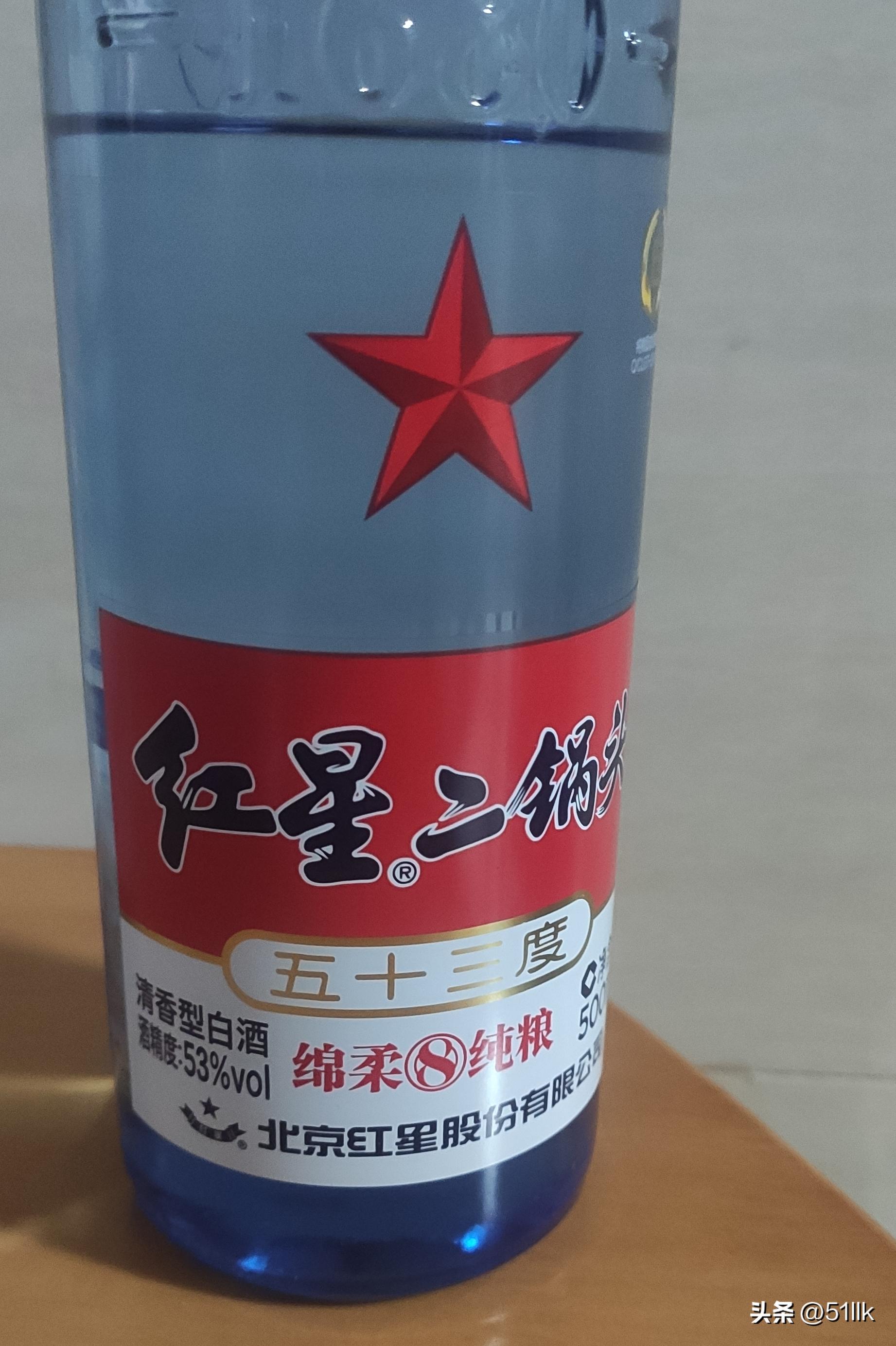 亲测有效洗鼻子,阳了鼻塞是不是快好了