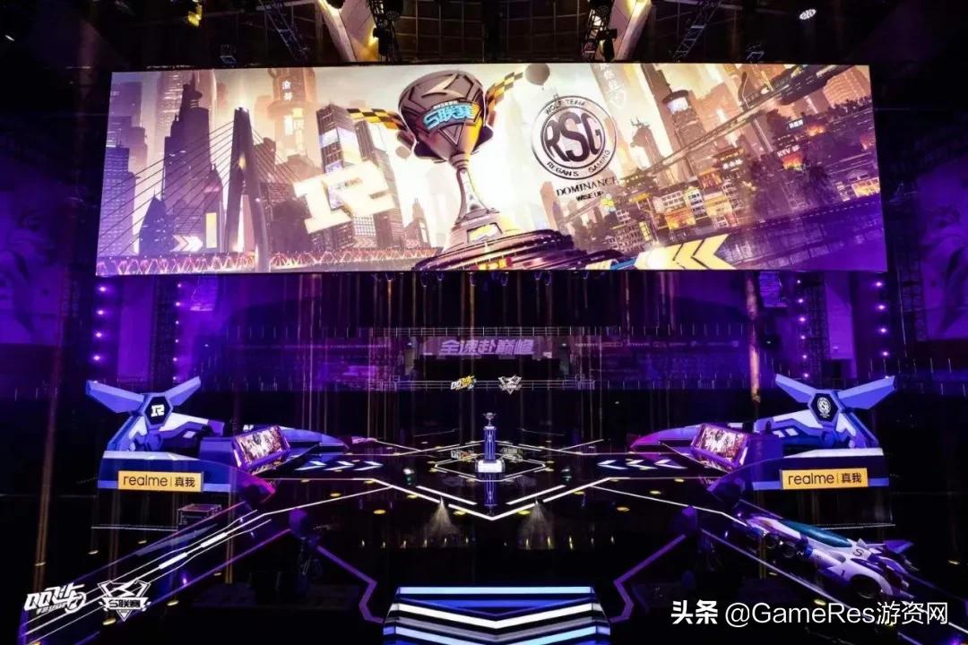 qq飞车手游最佳出弯,目前qq飞车手游怎么出弯最快