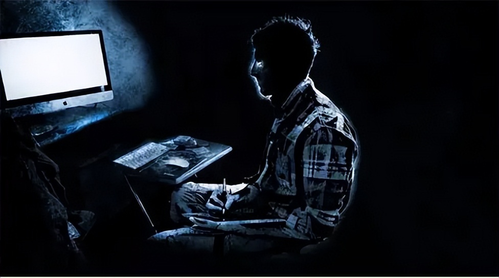 全球网络空间有哪些,全球网络威胁有哪些