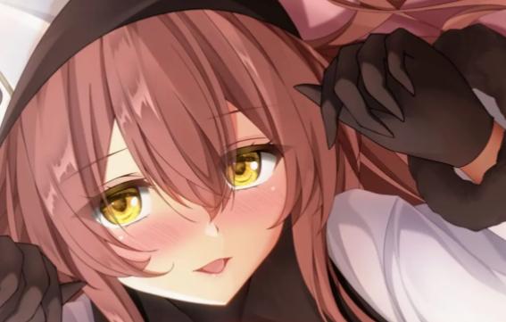 碧蓝航线6周年版本游戏攻略,碧蓝航线最新强度排名图