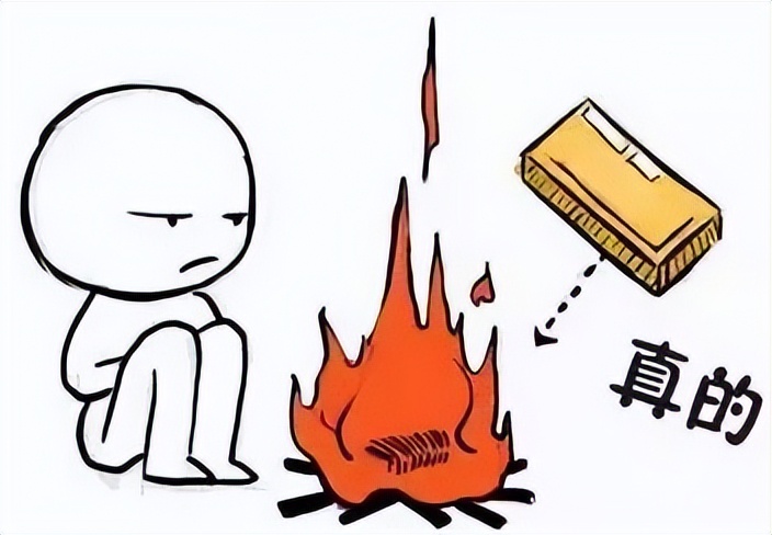 怎样识别黄金的真假技巧,黄金怎么辨别真假的简单方法