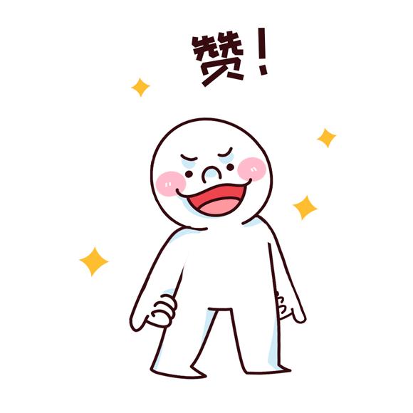 应届毕业生深圳落户条件,深圳毕业生落户档案