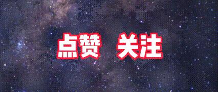我，背负百万债务，自杀未遂，如今做抖音电商月入十万