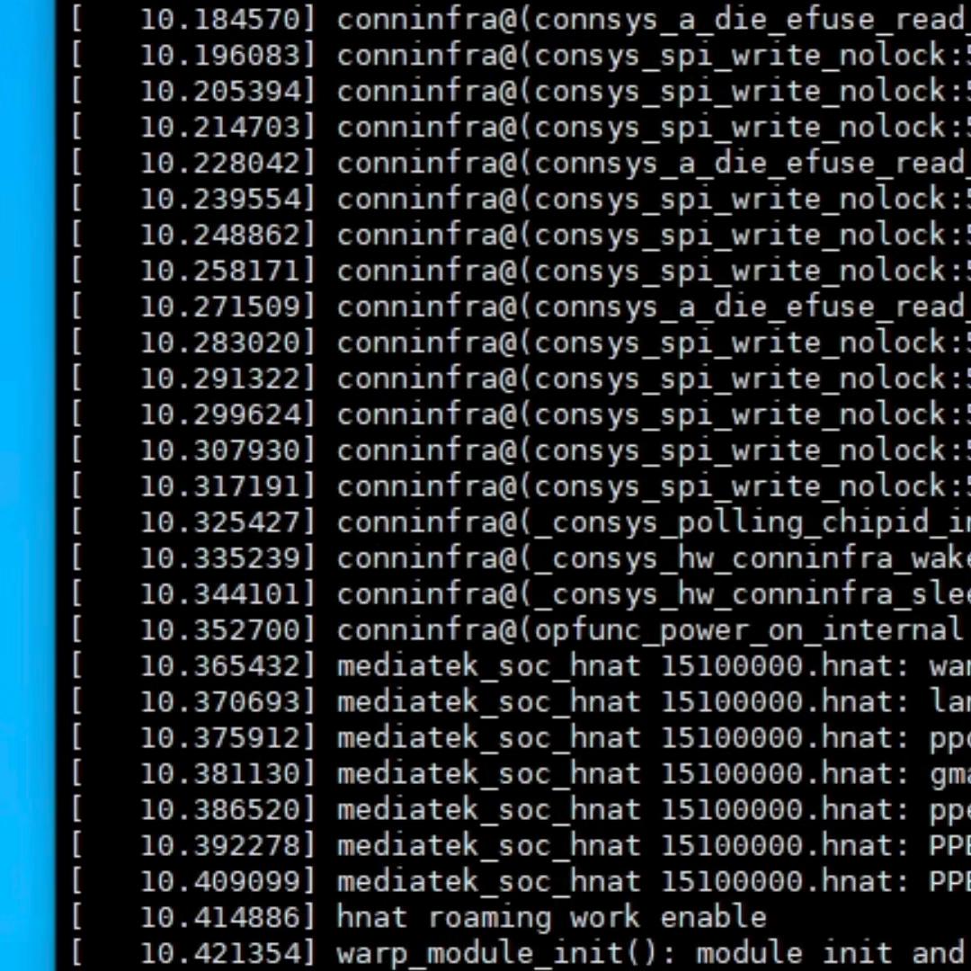 360t7路由器怎么刷,360t7路由器有什么用