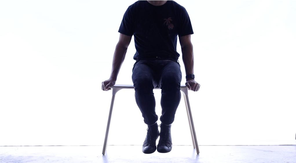 3d打印设备都有哪些,3d打印能打印什么产品