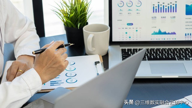 农业发展重点突破,农业创新发展模式