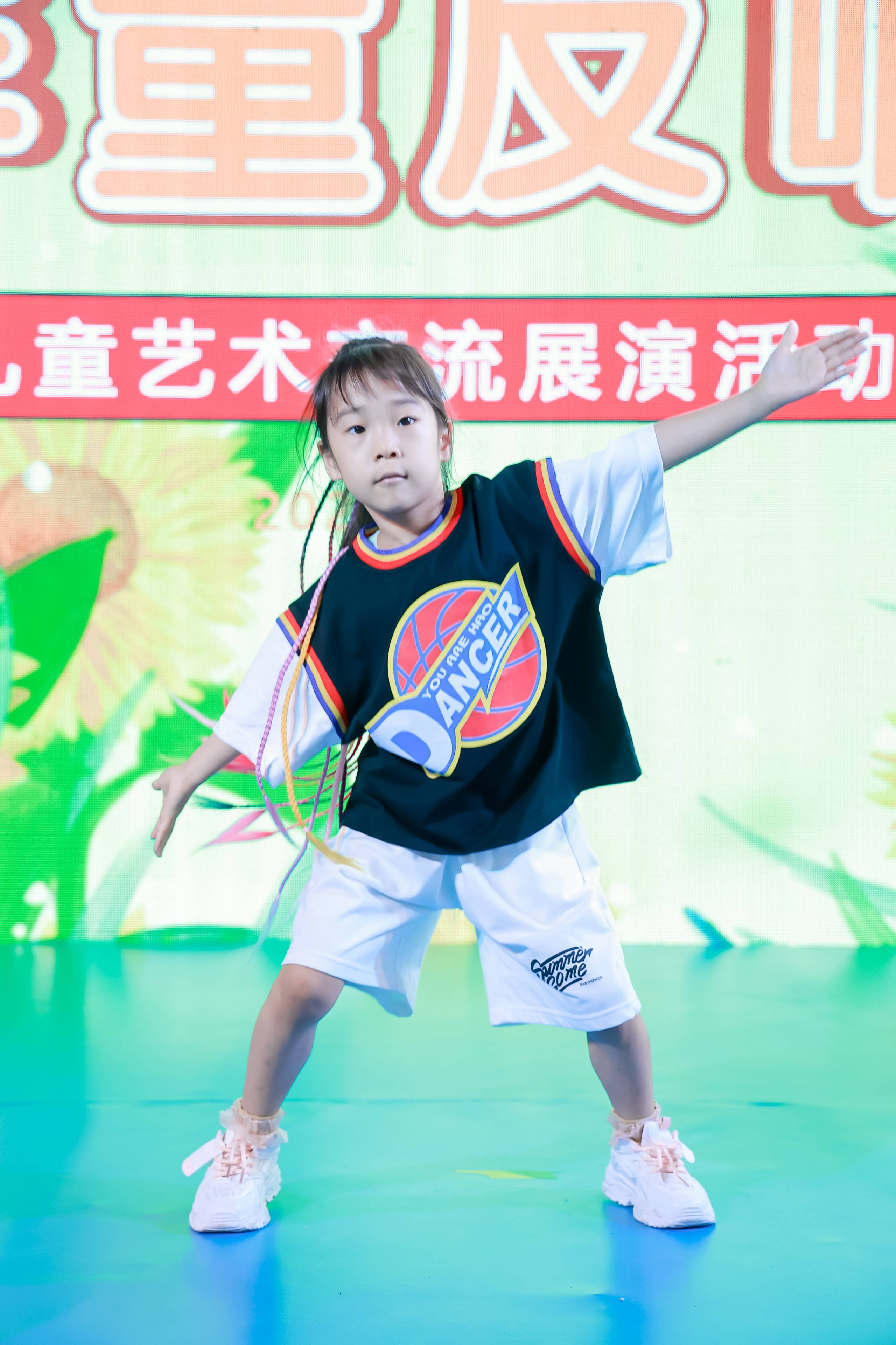 北京大兵小将传媒,大兵小将北京文化传媒制作中心