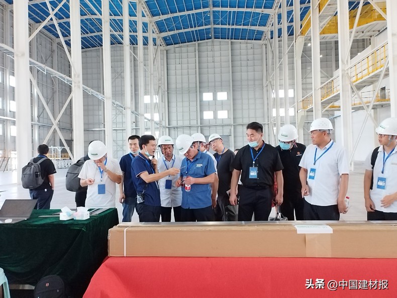 中空玻璃分子筛灌装法工作经验,中空玻璃分子筛手工灌装温度